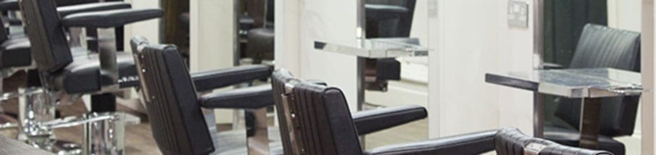 home-salon-image